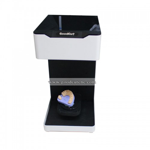 High Precision Autoscan 3D Dental Scanner for Bite Scan  Intraoral