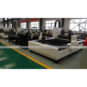 GC1530P GC1540P GC2040P Plasma Cutter Cutting Machine With US Hypertherm China LGK Huayuan Power Supply 