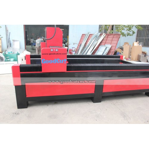 GC1325S Best Budget Affordable 3 Axis 4x8 Stone CNC Router for Sale at Affordable Price 