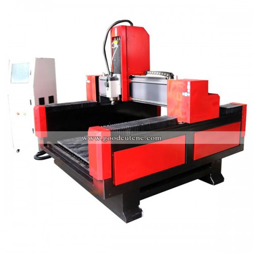 GC1325S 2023 Best 4*8 5*10 CNC Stone Carving Machine for Sale at Affordable Price 