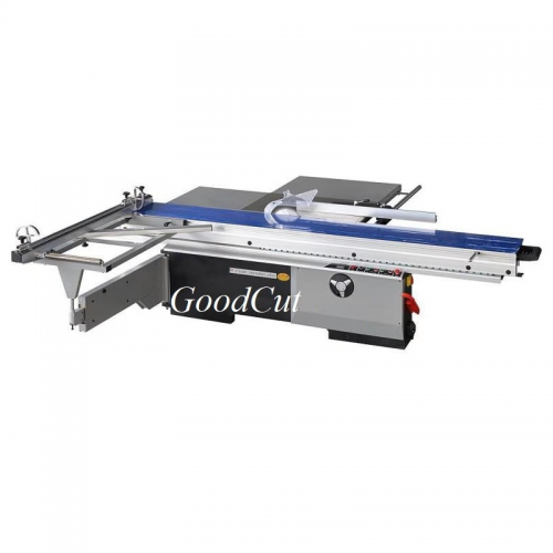 GC-PS Panel Saw for Factiory Industry Wood Polywood Cutting Furniture Making  at Bottom Price